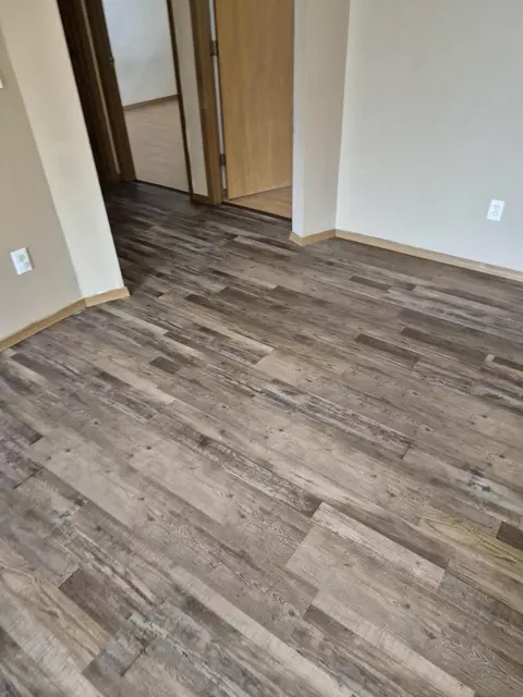 Other - 3236 W Madison St, Springfield, MO 65802 photo 1 of 9