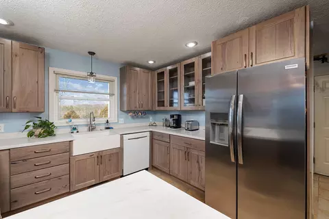 1086 Collins Rd, Ozark, MO 65721 photo 14