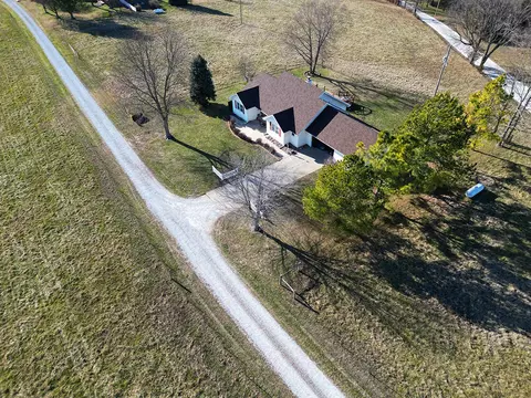 1086 Collins Rd, Ozark, MO 65721 photo 5