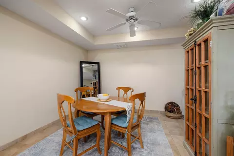 1086 Collins Rd, Ozark, MO 65721 photo 11