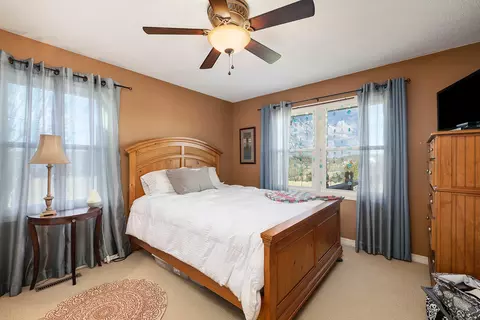 1086 Collins Rd, Ozark, MO 65721 photo 21