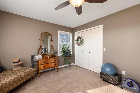 1086 Collins Rd, Ozark, MO 65721 photo 19