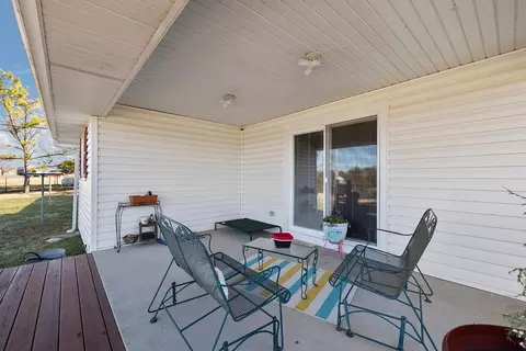 1086 Collins Rd, Ozark, MO 65721 photo 29