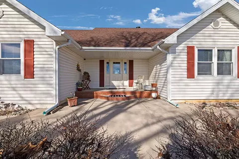 1086 Collins Rd, Ozark, MO 65721 photo 33
