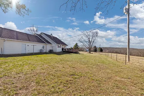 1086 Collins Rd, Ozark, MO 65721 photo 32