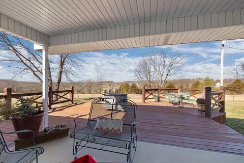 1086 Collins Rd, Ozark, MO 65721 photo 28