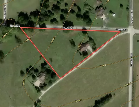 1086 Collins Rd, Ozark, MO 65721 photo 38