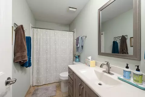 1086 Collins Rd, Ozark, MO 65721 photo 20