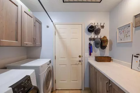 1086 Collins Rd, Ozark, MO 65721 photo 16