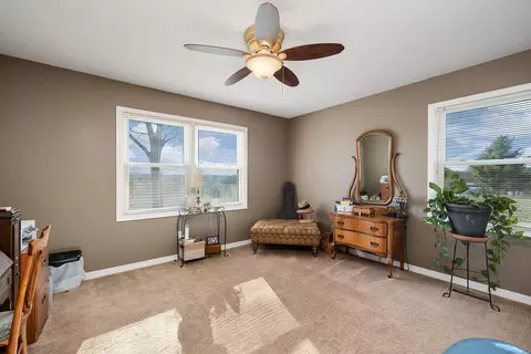 1086 Collins Rd, Ozark, MO 65721 photo 18