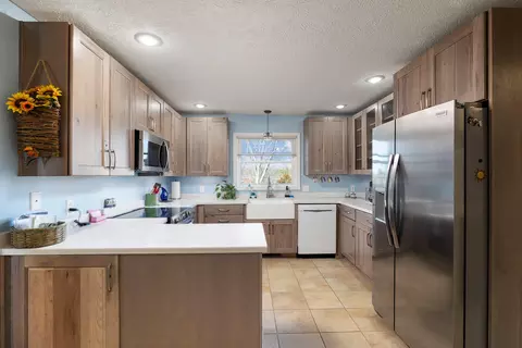 1086 Collins Rd, Ozark, MO 65721 photo 3