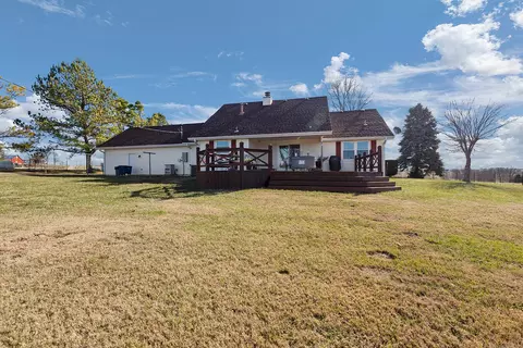 1086 Collins Rd, Ozark, MO 65721 photo 31