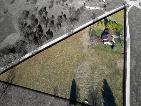 1086 Collins Rd, Ozark, MO 65721 photo 4