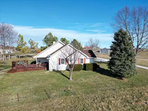 1086 Collins Rd, Ozark, MO 65721 photo 34