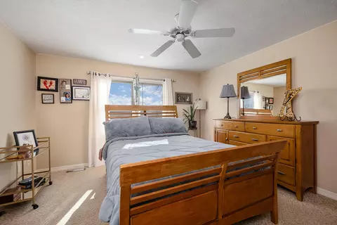 1086 Collins Rd, Ozark, MO 65721 photo 24