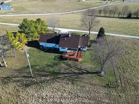 1086 Collins Rd, Ozark, MO 65721 photo 36