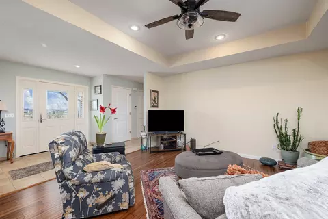 1086 Collins Rd, Ozark, MO 65721 photo 10
