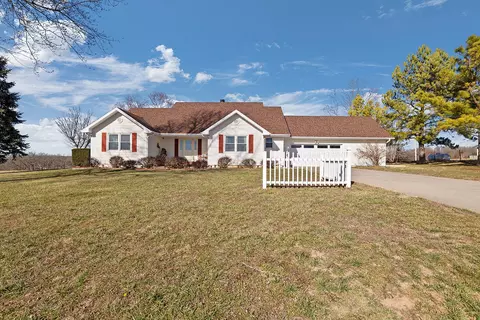 1086 Collins Rd, Ozark, MO 65721 photo 2