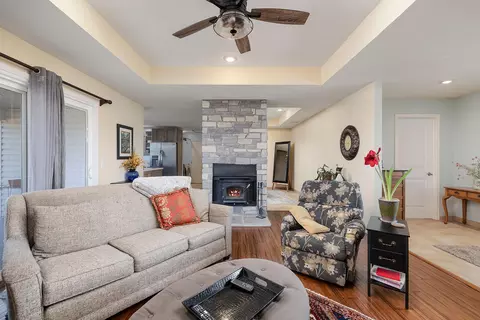 1086 Collins Rd, Ozark, MO 65721 photo 8