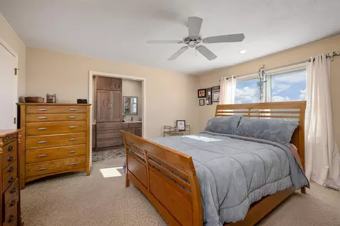 1086 Collins Rd, Ozark, MO 65721 photo 23