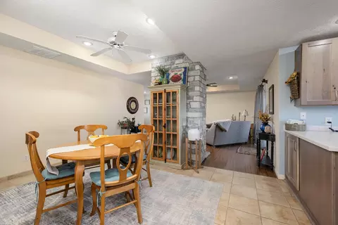 1086 Collins Rd, Ozark, MO 65721 photo 12