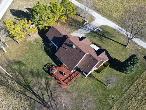 1086 Collins Rd, Ozark, MO 65721 photo 37