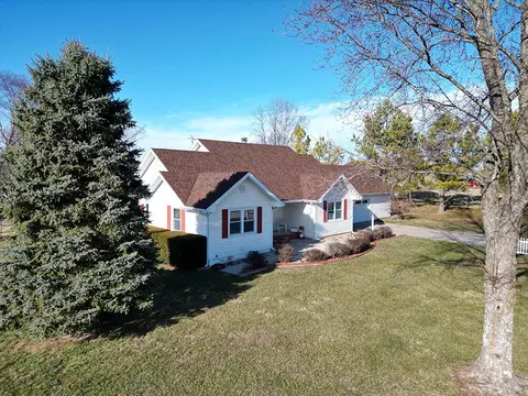 1086 Collins Rd, Ozark, MO 65721 photo 35