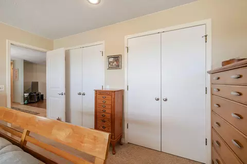 1086 Collins Rd, Ozark, MO 65721 photo 27