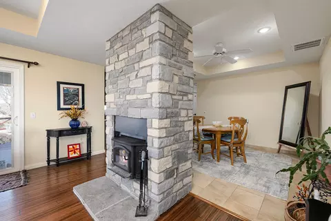 1086 Collins Rd, Ozark, MO 65721 photo 9