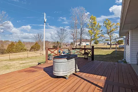 1086 Collins Rd, Ozark, MO 65721 photo 30