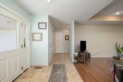 1086 Collins Rd, Ozark, MO 65721 photo 6