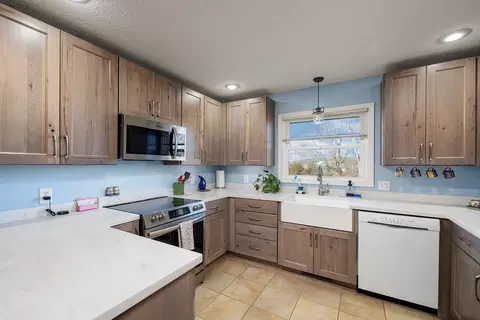 1086 Collins Rd, Ozark, MO 65721 photo 13