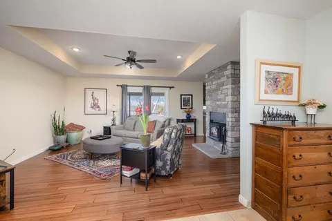 1086 Collins Rd, Ozark, MO 65721 photo 7