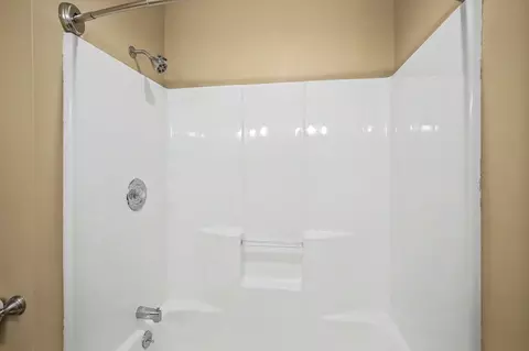 306 S Ellen St, Nixa, MO 65714 photo 22