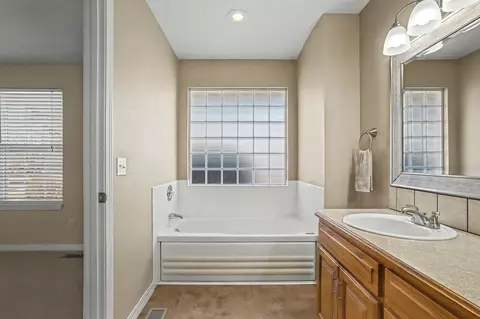 306 S Ellen St, Nixa, MO 65714 photo 20