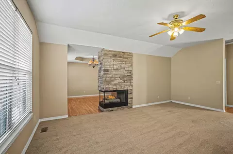 306 S Ellen St, Nixa, MO 65714 photo 8