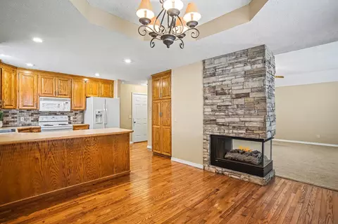 306 S Ellen St, Nixa, MO 65714 photo 13