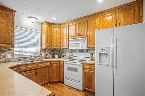 306 S Ellen St, Nixa, MO 65714 photo 16