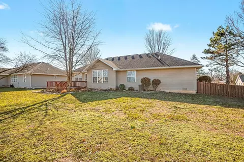 306 S Ellen St, Nixa, MO 65714 photo 29