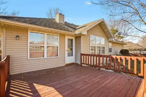 306 S Ellen St, Nixa, MO 65714 photo 30