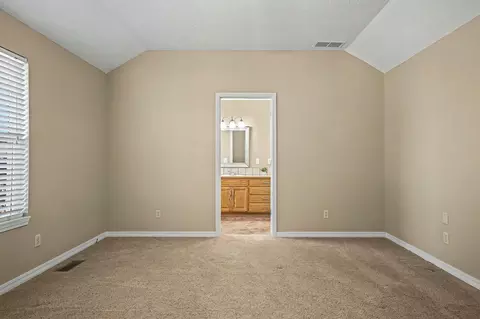 306 S Ellen St, Nixa, MO 65714 photo 18