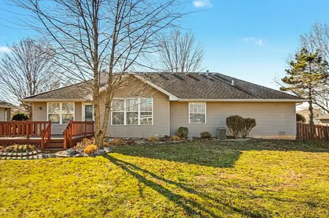 306 S Ellen St, Nixa, MO 65714 photo 28