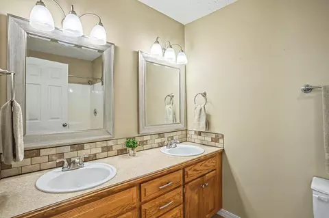 306 S Ellen St, Nixa, MO 65714 photo 21