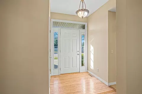 306 S Ellen St, Nixa, MO 65714 photo 6