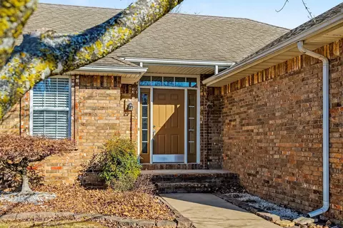 306 S Ellen St, Nixa, MO 65714 photo 4