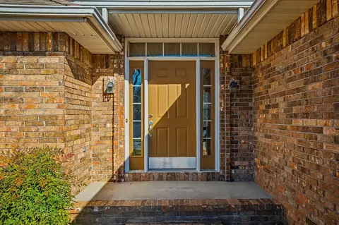 306 S Ellen St, Nixa, MO 65714 photo 5