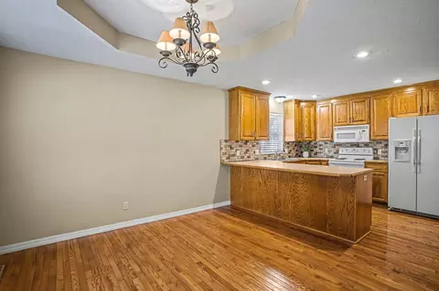 306 S Ellen St, Nixa, MO 65714 photo 11