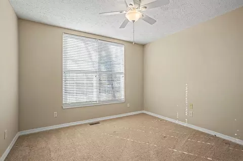 306 S Ellen St, Nixa, MO 65714 photo 24