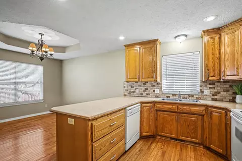 306 S Ellen St, Nixa, MO 65714 photo 15