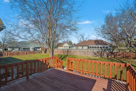 306 S Ellen St, Nixa, MO 65714 photo 26